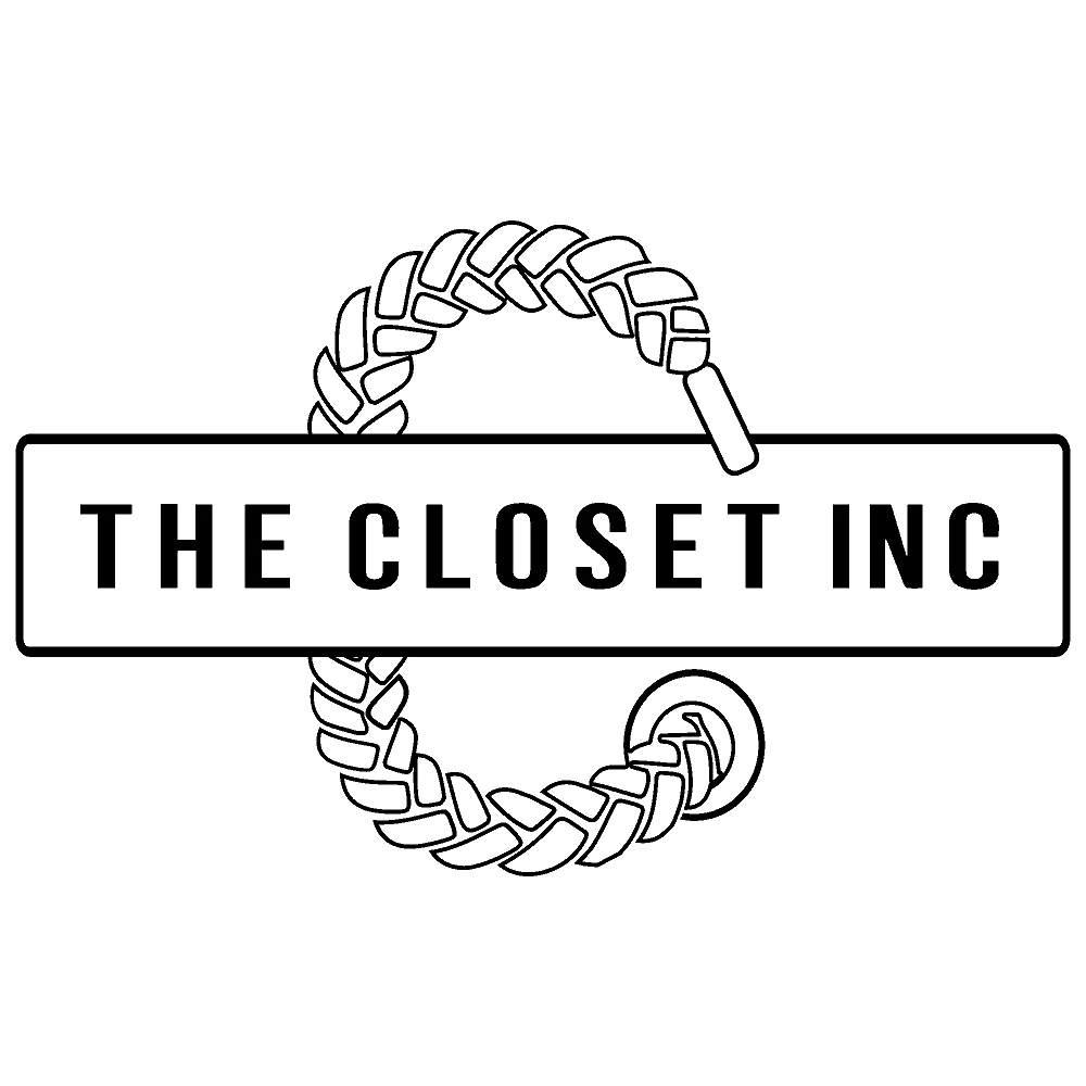 The Closet Inc.