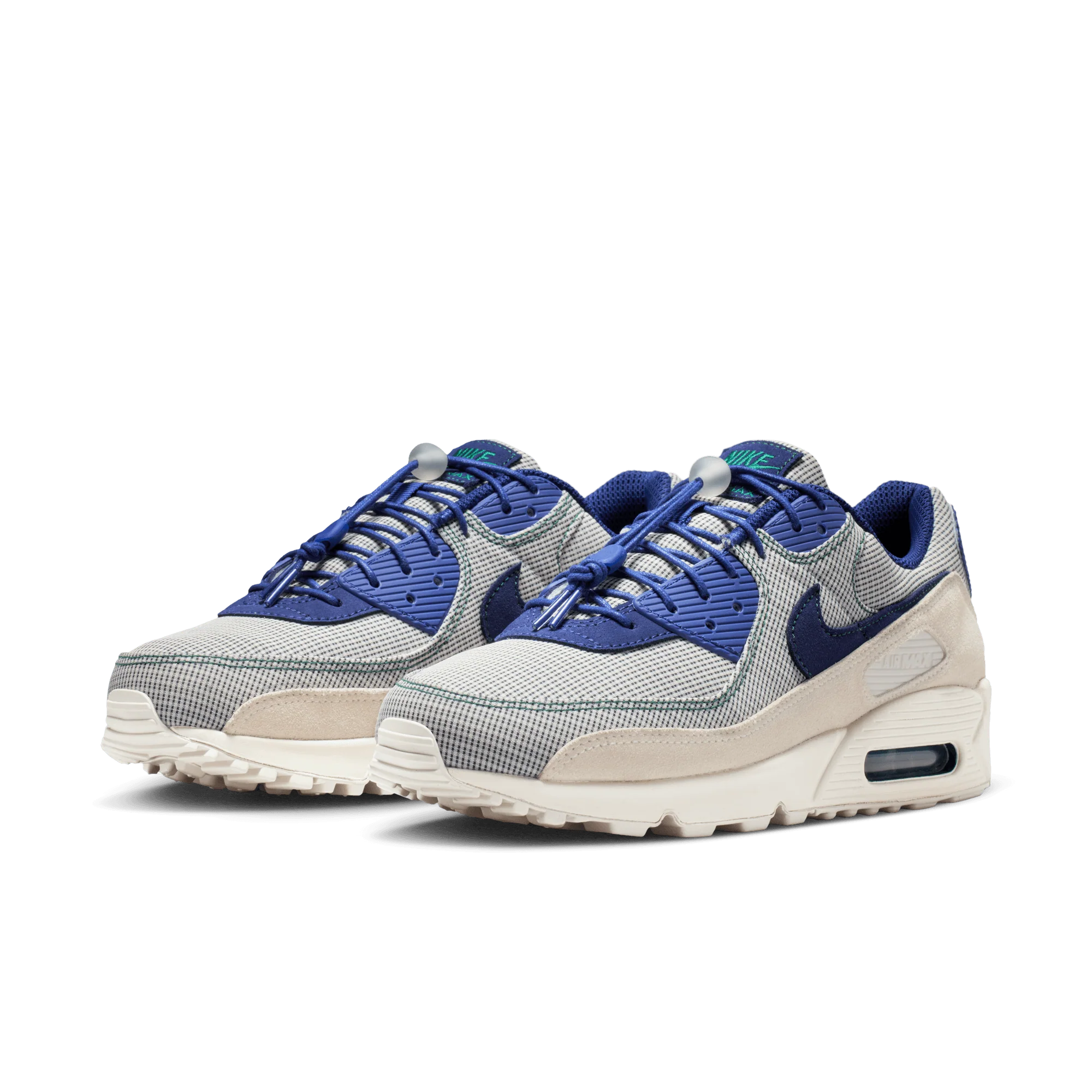 NEW ARRIVALS - FOOTWEAR