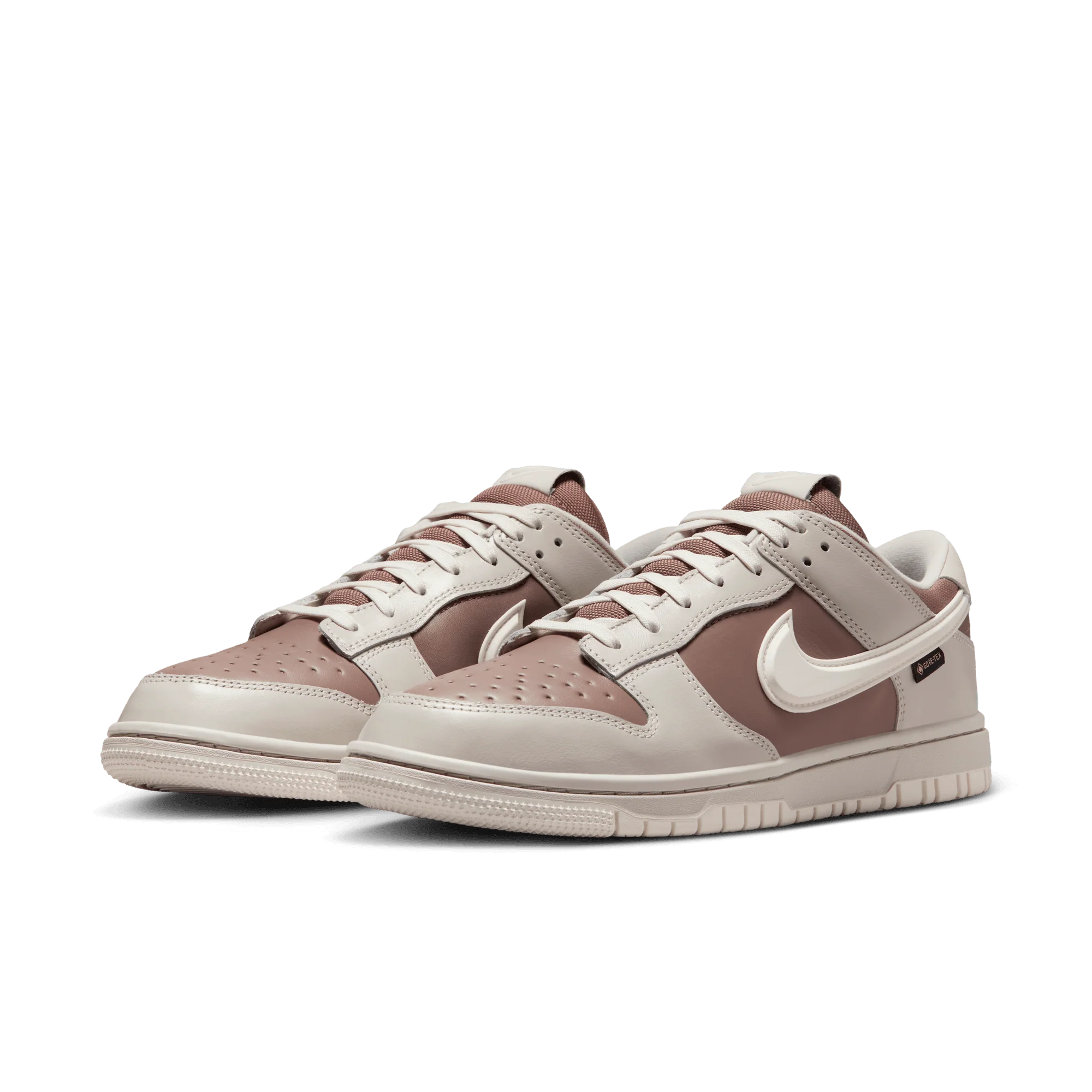 NEW ARRIVALS MEN