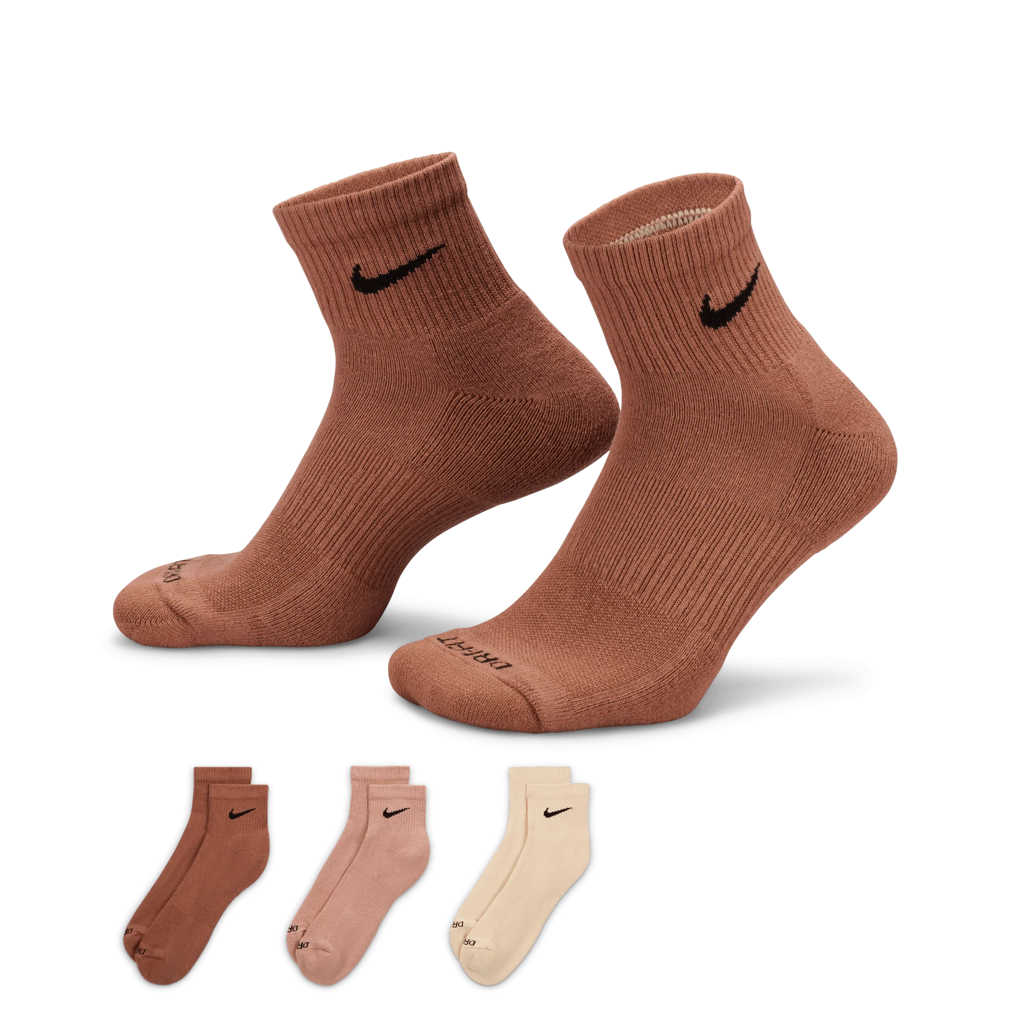 NEW ARRIVALS WOMEN