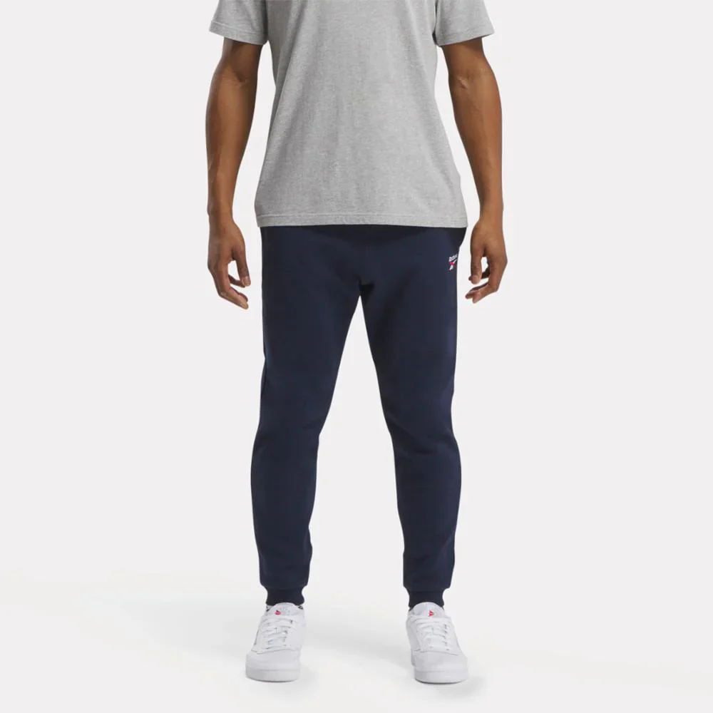 NEW ARRIVALS COLLECTION